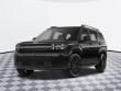 New 2025 Hyundai Santa Fe Calligraphy SUV
