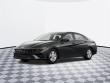 New 2025 Hyundai Elantra SE Sedan