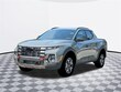 Hyundai Santa Cruz