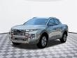 New 2025 Hyundai Santa Cruz XRT Truck Crew Cab