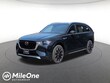  Mazda CX-90
