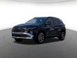 New 2026 Hyundai Tucson Limited SUV