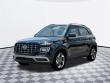 New 2025 Hyundai Venue SEL SUV