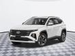 New 2025 Hyundai Tucson SEL Convenience SUV