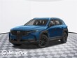Mazda CX-50 Hybrid