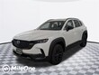 Mazda CX-50 Hybrid
