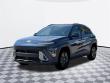 New 2026 Hyundai Kona SEL Sport SUV