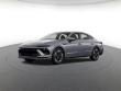 New 2026 Hyundai Sonata SEL Sport Sedan
