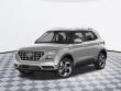 New 2026 Hyundai Venue SEL SUV