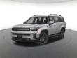 New 2026 Hyundai Santa Fe Hybrid Calligraphy SUV