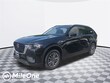 Mazda CX-90