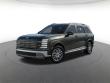 New 2026 Hyundai Palisade SEL Premium 8P SUV