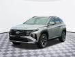 New 2025 Hyundai Tucson SEL Convenience SUV