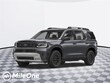 Honda Passport