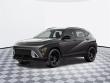 New 2026 Hyundai Kona SEL Sport SUV