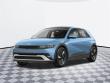 New 2025 Hyundai IONIQ 5 SE SUV