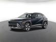 New 2026 Hyundai Kona Limited SUV
