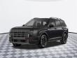 New 2026 Hyundai Palisade XRT Pro SUV