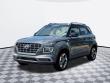 New 2025 Hyundai Venue Limited SUV