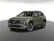 New 2026 Hyundai Tucson SEL SUV