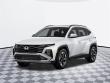 New 2025 Hyundai Tucson SEL Convenience SUV