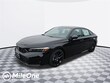 Honda Civic Hybrid