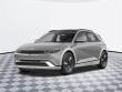 New 2025 Hyundai IONIQ 5 SEL SUV