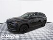 Mazda CX-50