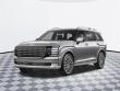 New 2026 Hyundai Palisade Calligraphy SUV