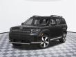 New 2026 Hyundai Santa Fe Hybrid Limited SUV