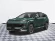 New 2026 Hyundai IONIQ 9 Performance Calligraphy SUV