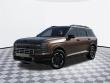 New 2026 Hyundai Palisade XRT Pro SUV