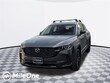 Mazda CX-50