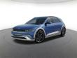 New 2026 Hyundai IONIQ 5 Limited SUV