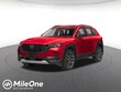  Mazda CX-50