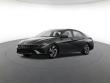 New 2025 Hyundai Elantra SEL Convenience Sedan