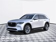 Mazda CX-90