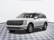 New 2026 Hyundai Palisade SEL Convenience SUV
