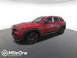 Mazda CX-50