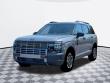 New 2026 Hyundai Palisade XRT SUV