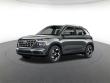 New 2026 Hyundai Venue SEL SUV