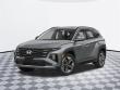 New 2025 Hyundai Tucson SEL Convenience SUV