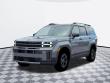 New 2026 Hyundai Santa Fe XRT SUV