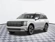 New 2026 Hyundai Palisade Limited SUV