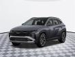 New 2025 Hyundai Tucson Limited SUV
