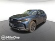 Mazda CX-50