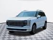 New 2026 Hyundai Palisade Calligraphy SUV