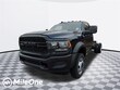  Ram 5500HD