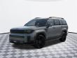 New 2026 Hyundai Santa Fe Hybrid Calligraphy SUV