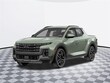 Hyundai Santa Cruz